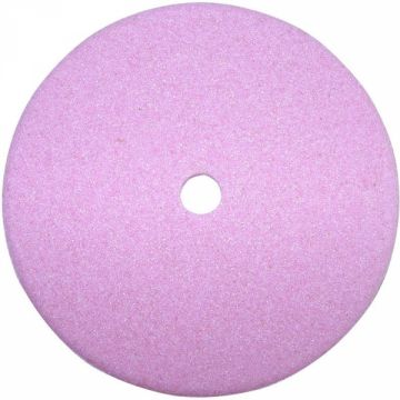 Disc de rezerva pentru masina electrica de ascutit lantul la drujba P2500 Gude 94134, O145xO22.3x4.7 mm
