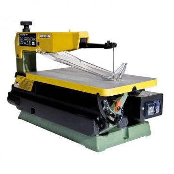 Fierastrau de traforaj cu doua viteze Micromot DSH Proxxon 28092, 145 W, 900 min