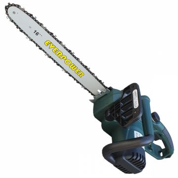 Fierastrau Electric EverPower, 2000W, Lama 40cm