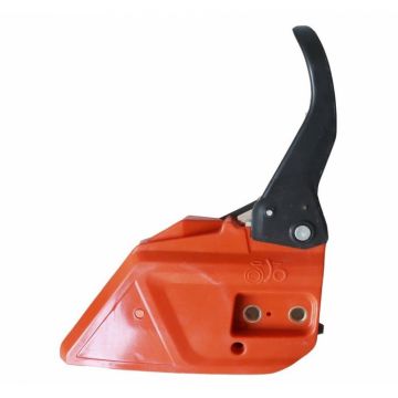 Frana de drujba 4500 5200 (Triunghi)