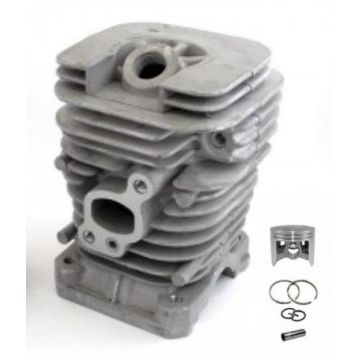 Kit cilindru (set motor) drujba, CPH1029, P351 (41.1MM)