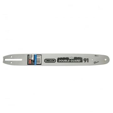 Lama de rezerva Oregon pentru drujba KS 400-41 Gude 94885, 460 mm