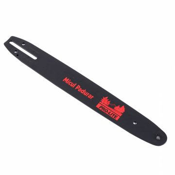 Lama Micul Padurar 26PA MPP, GF-0872, Pas 3 8, Lungime 14  , 35cm