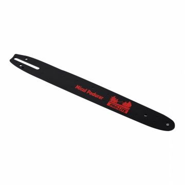 Lama Micul Padurar 28PA MPP, GF-0873, Pas 3 8, Lungime 16  , 40cm