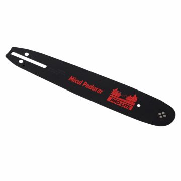 Lama Micul Padurar OR28.325 MPP, GF-0878, Pas 325, Lungime 13  , 30cm