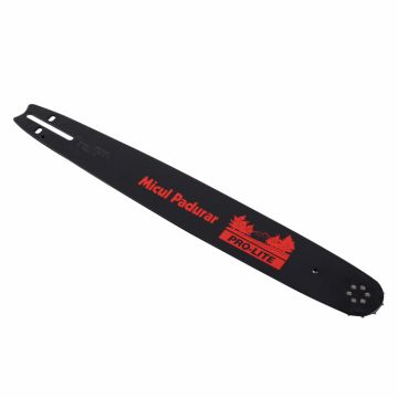 Lama Micul Padurar OR36 MPP, GF-0881, Pas 0.325  , Lungime 18  , 45cm