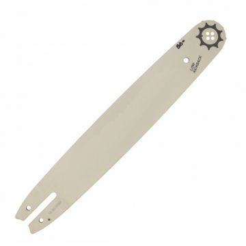 Lama pentru drujba ( motofierastrau ) 14   ( 35 cm ) ,1.3mm, 50 pinteni