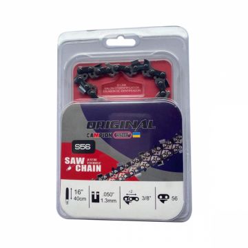 Lant motofierastrau, drujba, Super unghi drept  WINZOR ORIGINAL, OR28, 13  , pas .325, 28 dinti