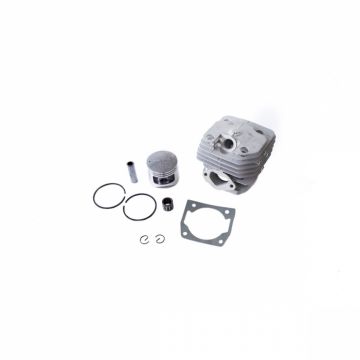 Set motor complet pentru drujba 5200