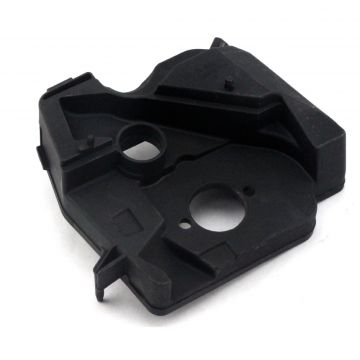 Adaptor Filtru Aer Drujba Compatibil Stihl MS 341, MS 361