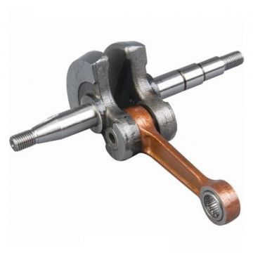 Ambielaj Drujba Model China