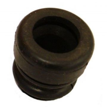 Amortizor Cauciuc B  Mic  Drujba Model China