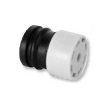 Amortizor Drujba Stihl : Ms 210 , 230 , 250 ,  290  , 310 , 390