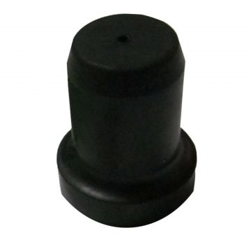 Amortizor Drujba Stihl  MS 340 , 360