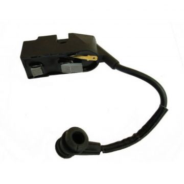 Aprindere Drujba Chinezeasca, Bobina inductie, Model 4500,5200, Ruris