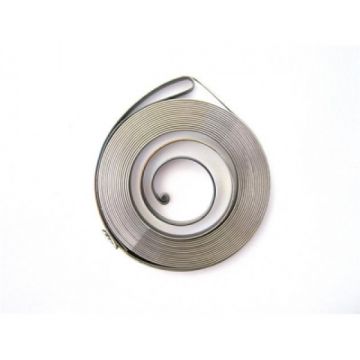 Arc Pornire Drujba Husqvarna 362, 365, 371, 372