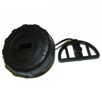 Buson Benzina/ulei Stihl: Ms 170, 180