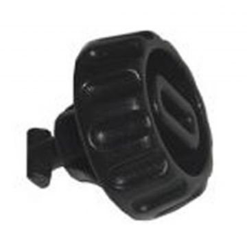 Buson filtru aer Stihl MS 210,MS 230,MS 250,MS 290,MS 310,MS 390