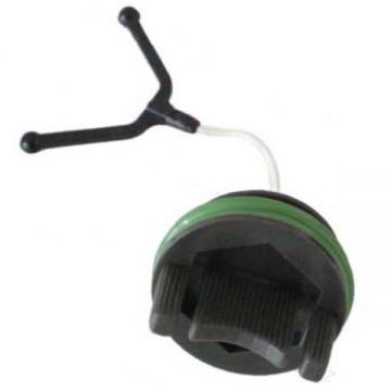 Buson Ulei Drujba Husqvarna 61, 66, 266, 268, 272