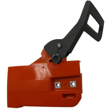 Capac Ambreiaj Drujba Husqvarna 51, 55 Capac Ambreiaj Drujba Husqvarna 51, 55