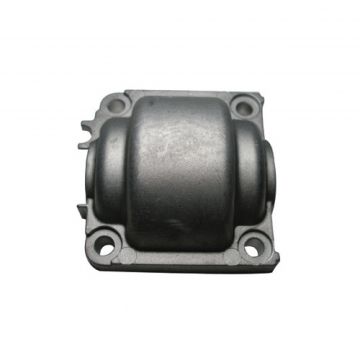 Capac cilindru Stihl MS 210, MS 230, MS 250, 021, 023, 025