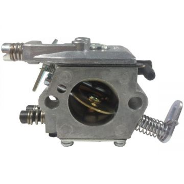 Carburator Drujba Stihl MS 170, 180, 017, 018 (MODEL WALBRO) Carburator Drujba Stihl MS 170, 180, 017, 018 (MODEL WALBRO)