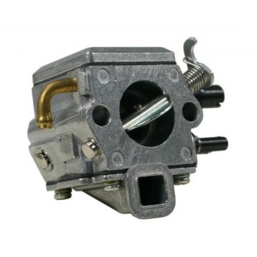 Carburator Drujba Stihl Ms 340, 360, 034, 036