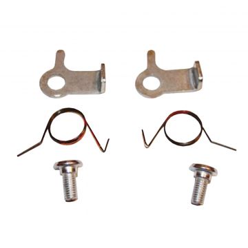 Catei Metal Volanta Drujba,Model China