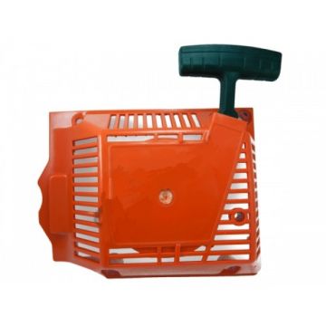 Demaror Drujba Husqvarna 254, 257, 262 Demaror Drujba Husqvarna 254, 257, 262