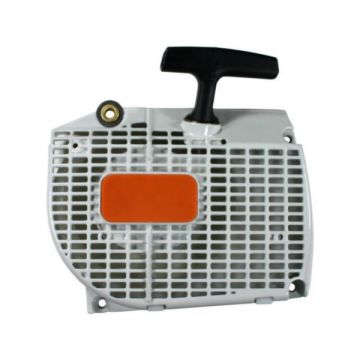 Demaror Drujba Stihl MS 440, 044 Demaror Drujba Stihl MS 440, 044