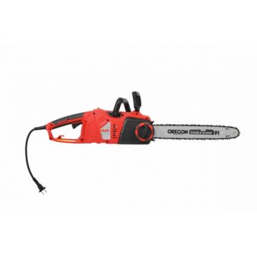Drujba electrica Hecht 2439, 2400 W