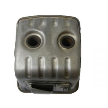 Esapament Drujba Husqvarna 435, 440, 445, 450 Esapament Drujba Husqvarna 435, 440, 445, 450