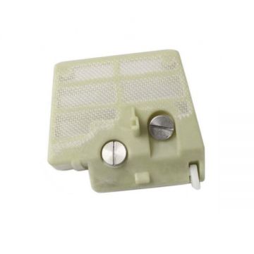 Filtru Aer Drujba Stihl MS 240,MS 260, 024, 026 -(1121 120 1618)