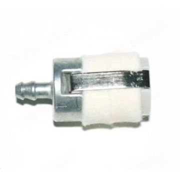 Filtru Benzina Drujba China