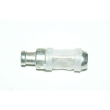 Filtru Ulei Drujba Model China