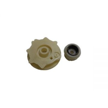Fulie Demaror Drujba Husqvarna 136, 137, 141, 142