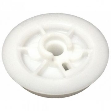 Fulie Demaror Drujba Stihl MS 170, 171, 180, 181, 210, 230, 250, 017, 018, 021, 023, 025 -