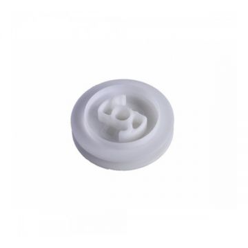 Fulie Demaror Drujba Stihl Ms 290,Ms 360,Ms 361,Ms 390,Ms 440,Ms 460