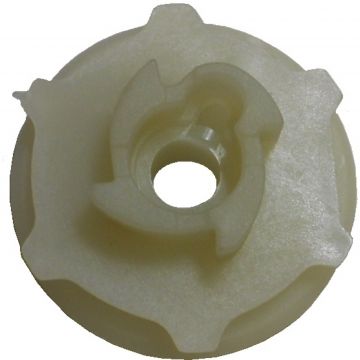 Fulie Pornire Drujba Husqvarna: 240, 245, 335, 39, 40, 45