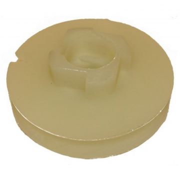 Fulie Pornire Drujba Model China