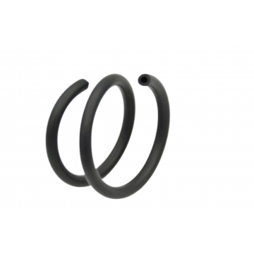Furtun Benzina Drujba Husqvarna: 61, 254, 257, 266, 268, 272 ,dupa 1999