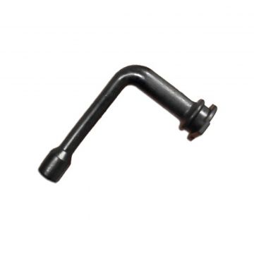 Furtun Ulei Drujba Stihl Ms 240,Ms  260,Ms 340,Ms 360,Ms 361,Ms 362,Ms 441,Ms 640,Ms 650, 024, 026, 034, 036, 064, 066