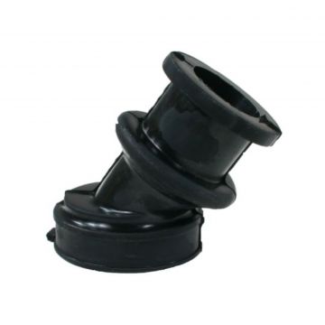 Galerie de Admisie Drujba Stihl Ms 240,Ms 260, 024, 026