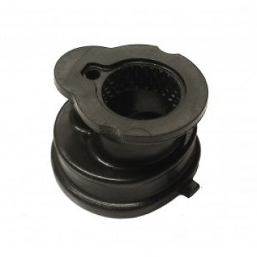 Galerie de Admisie Drujba Stihl Ms170,Ms 180, 017, 018 Galerie de Admisie Drujba Stihl Ms170,Ms 180, 017, 018