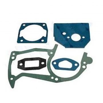 Garnituri Motor Drujba Model China