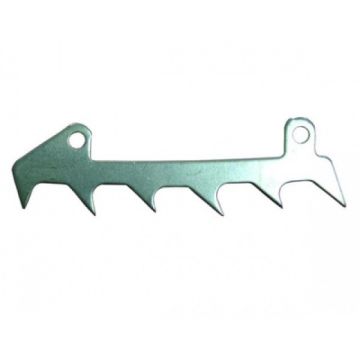 Gheara Opritoare Drujba Stihl Ms 170,Ms 171,Ms 180, Ms181,Ms 210,Ms 230,Ms 250