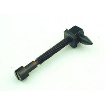 Intinzator Lant Drujba Husqvarna 51,55, 268, 272, 281, 288