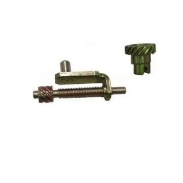 Intinzator Lant Drujba Stihl Ms 260,Ms 280,Ms 341,Ms 360,Ms 361,Ms 380,Ms 460,Ms 660 - simplu
