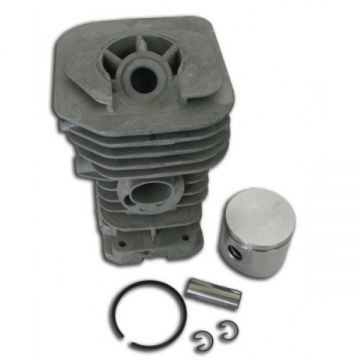 Kit Cilindru Drujba Husqvarna 141, 142 - 40mm - CAL II Kit Cilindru Drujba Husqvarna 141, 142 - 40mm - CAL II
