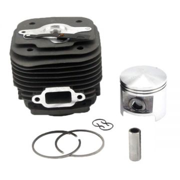 Kit Cilindru Drujba Stihl Ms 070 - 58mm, CAL II